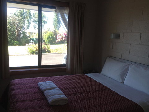 Willaway Motel Apartments - Northern Rivers Accommodation 9