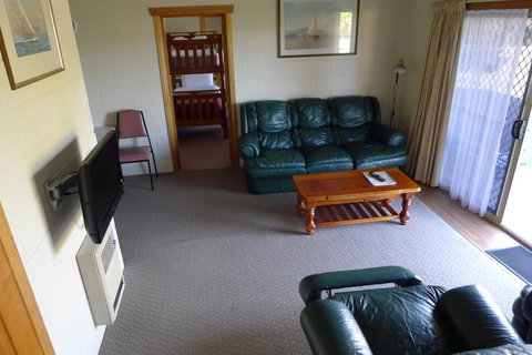 Willaway Motel Apartments - Northern Rivers Accommodation 5