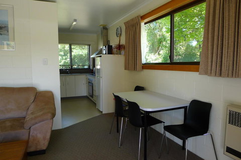 Willaway Motel Apartments - Northern Rivers Accommodation 15