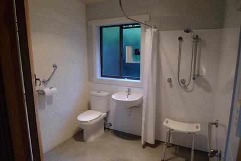 Willaway Motel Apartments - Northern Rivers Accommodation 7