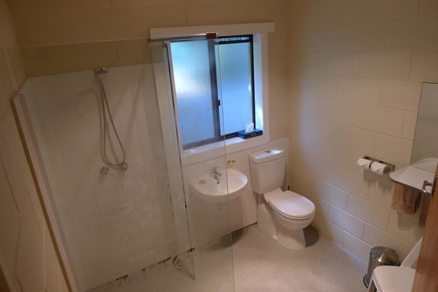 Willaway Motel Apartments - Northern Rivers Accommodation 8