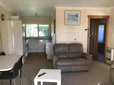 Willaway Motel Apartments - Northern Rivers Accommodation 2