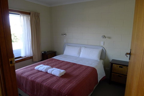 Willaway Motel Apartments - Northern Rivers Accommodation 12