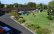 Willaway Motel Apartments - thumb 0