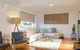 Penguin Beach House - thumb 14