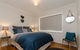 Penguin Beach House - thumb 2