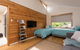Penguin Beach House - thumb 5