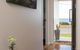 Penguin Beach House - thumb 8