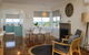 Penguin Beach House - thumb 11