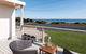 Penguin Beach House - thumb 7