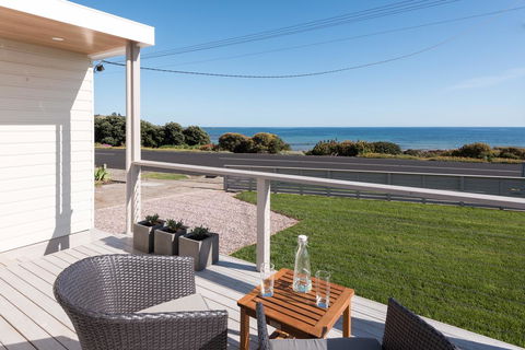 Penguin Beach House - Northern Rivers Accommodation 7