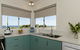 Penguin Beach House - thumb 9