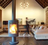 BIG.SHED.HOUSE - Northern Rivers Accommodation