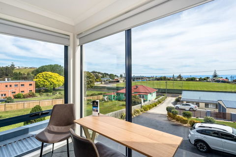 Madsen Retreat - Northern Rivers Accommodation 20
