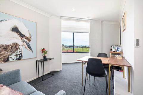 Madsen Retreat - Northern Rivers Accommodation 4