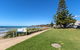 Madsen Retreat - thumb 32