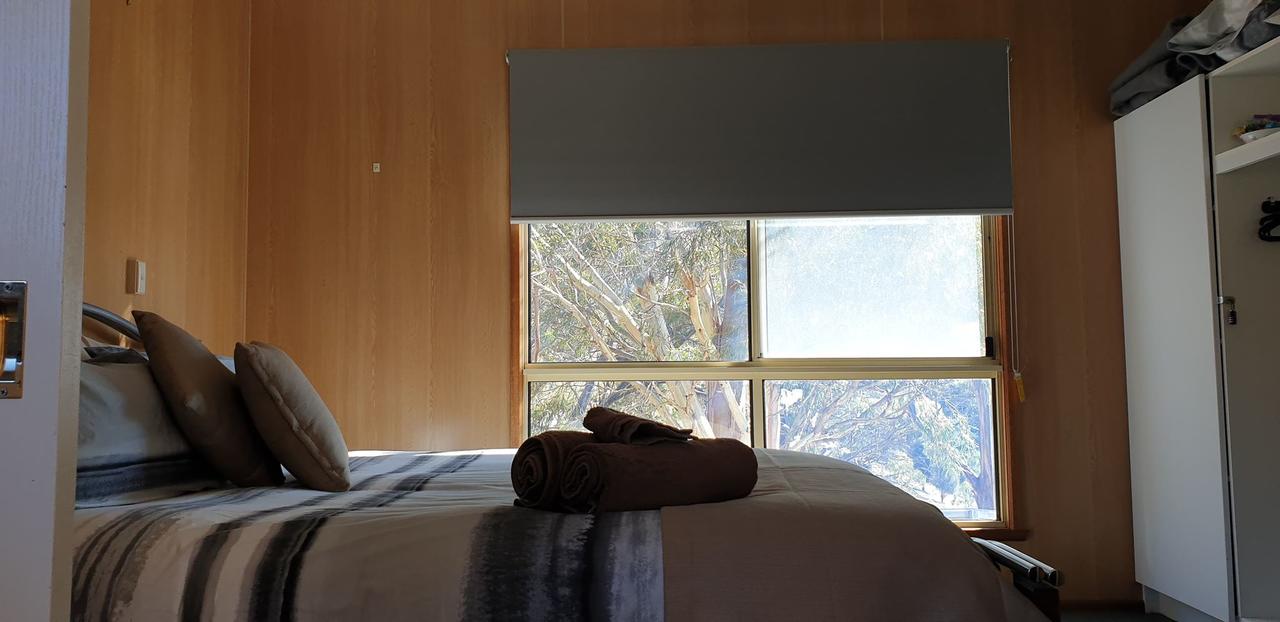 Mount Rumney TAS Northern Rivers Accommodation