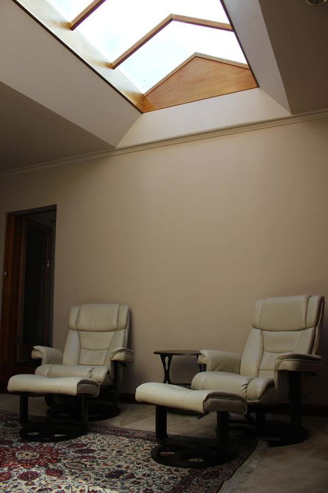 Bridge View Retreat - Northern Rivers Accommodation 23