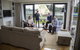 Coastal Pods Wynyard - thumb 22