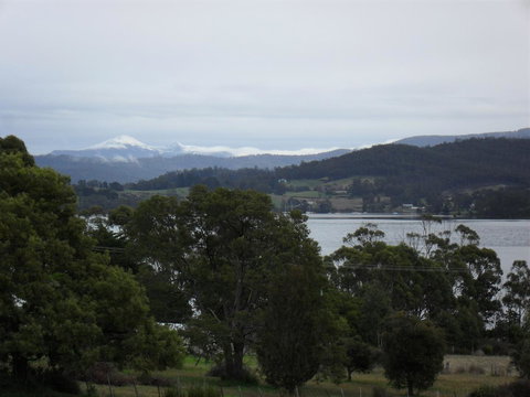 Moon River - Northern Rivers Accommodation 11