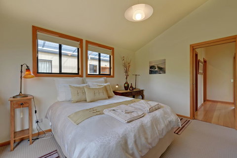 Moon River - Northern Rivers Accommodation 6