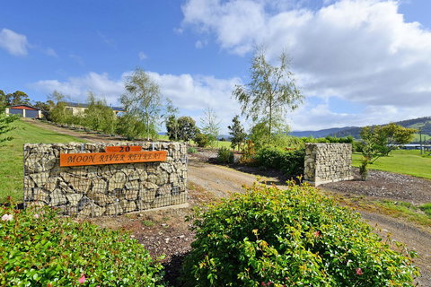 Moon River - Northern Rivers Accommodation 14