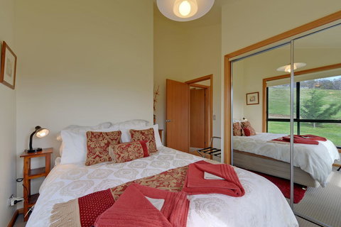 Moon River - Northern Rivers Accommodation 7