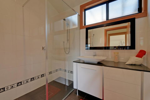 Moon River - Northern Rivers Accommodation 12