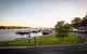 Strahan Village - thumb 7