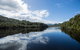 Strahan Village - thumb 29