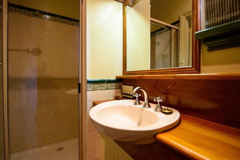 Strahan Village - Northern Rivers Accommodation 28