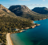 Freycinet Lodge - Northern Rivers Accommodation