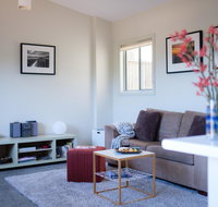 Hazards Escape - Northern Rivers Accommodation