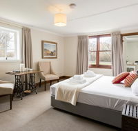 Ratho Farm - Northern Rivers Accommodation
