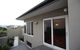 Sunny 3 Bedroom Apartment In Sandy Bay - thumb 15