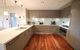 Sunny 3 Bedroom Apartment In Sandy Bay - thumb 3