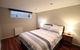 Sunny 3 Bedroom Apartment In Sandy Bay - thumb 14