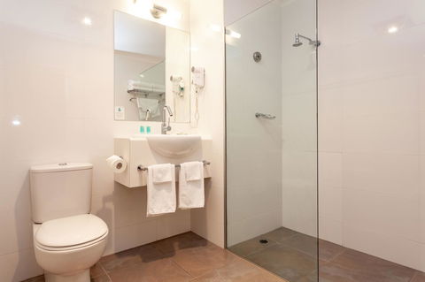 Beachfront Bicheno - Northern Rivers Accommodation 23