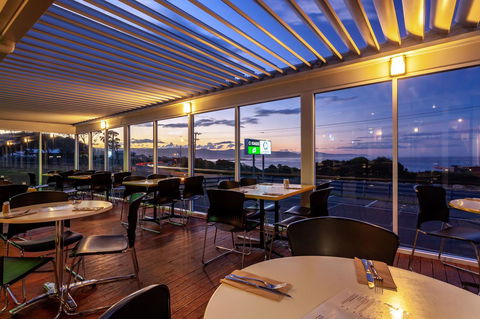 Beachfront Bicheno - Northern Rivers Accommodation 38