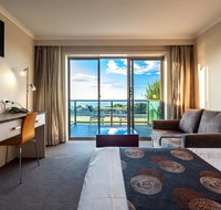 Beachfront Bicheno - Northern Rivers Accommodation