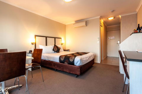 Beachfront Bicheno - Northern Rivers Accommodation 20