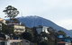 The View 2 Bed Unit With Stunning Hobart Outlook - thumb 25