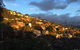 The View 2 Bed Unit With Stunning Hobart Outlook - thumb 23