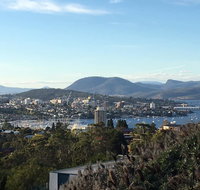 The View - Stylish cosy - Northern Rivers Accommodation