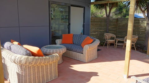 THE LOFT @ Bay Of Fires Seascape - Northern Rivers Accommodation 20