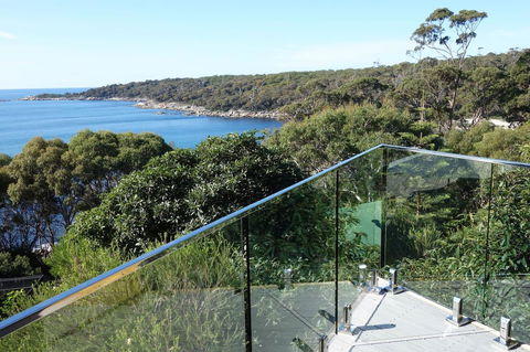 THE LOFT @ Bay Of Fires Seascape - Northern Rivers Accommodation 8