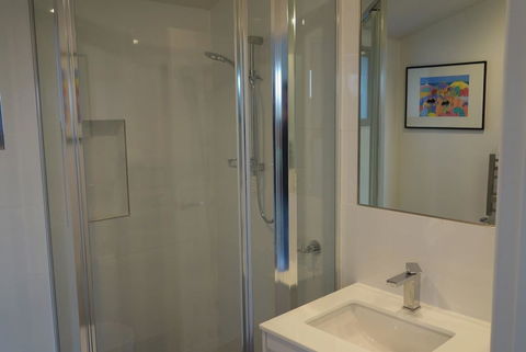 THE LOFT @ Bay Of Fires Seascape - Northern Rivers Accommodation 14