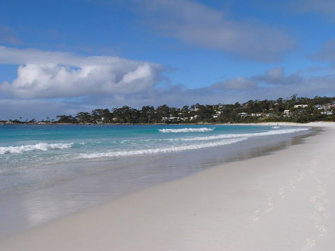 THE LOFT @ Bay Of Fires Seascape - Northern Rivers Accommodation 25