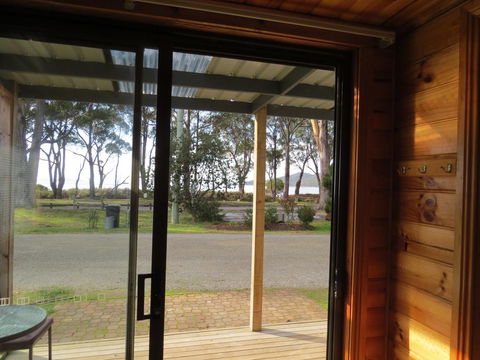 Captain Cook Holiday Park - Northern Rivers Accommodation 13