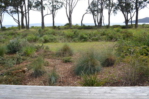Captain Cook Holiday Park - Northern Rivers Accommodation 11